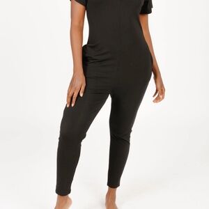 Smash + Tess Sunday Romper | Size Medium | Made in Canada